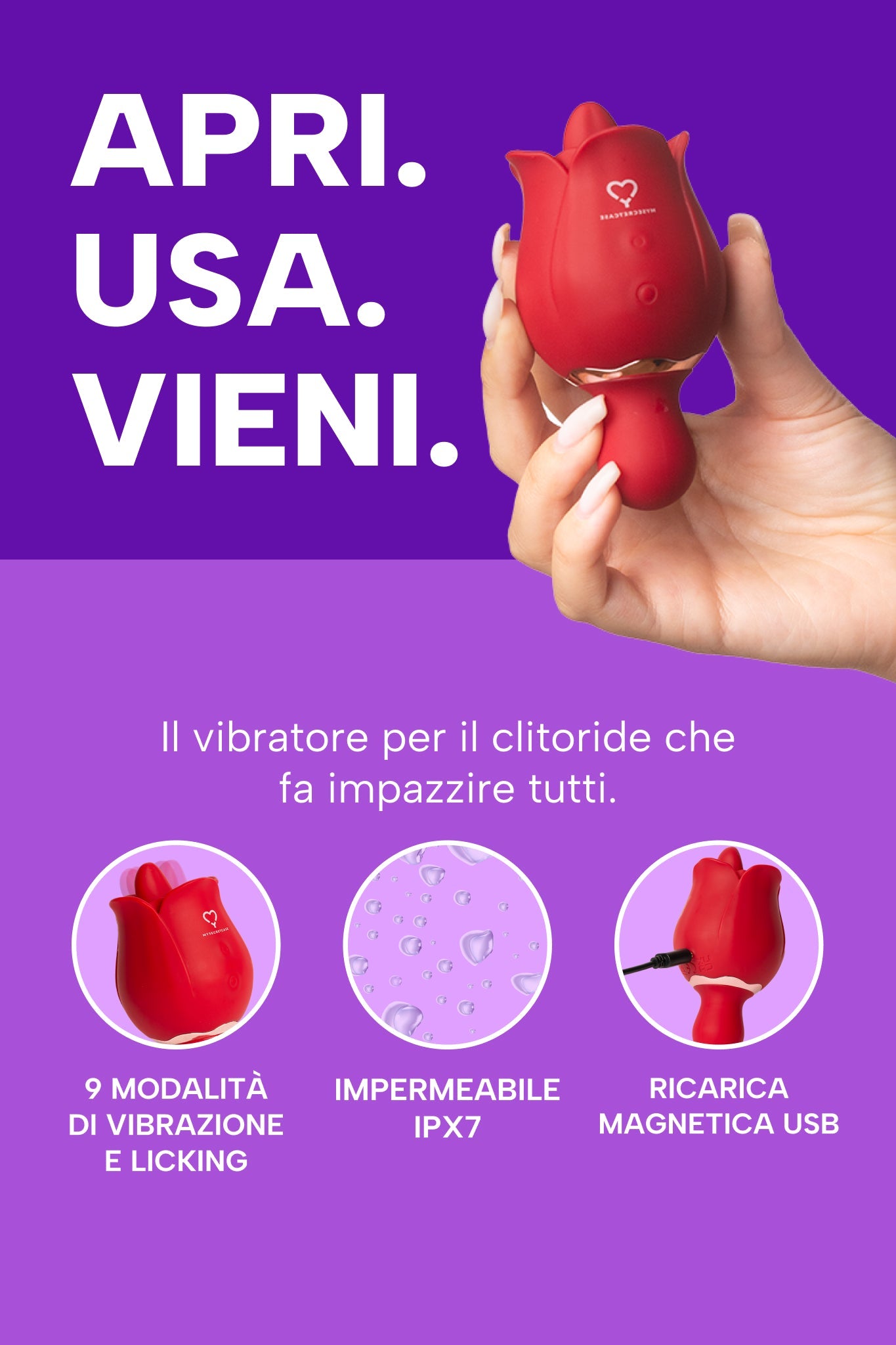 mysecretcase-vibratore-clitoride-licking-rossana-dimensioni-1.jpg