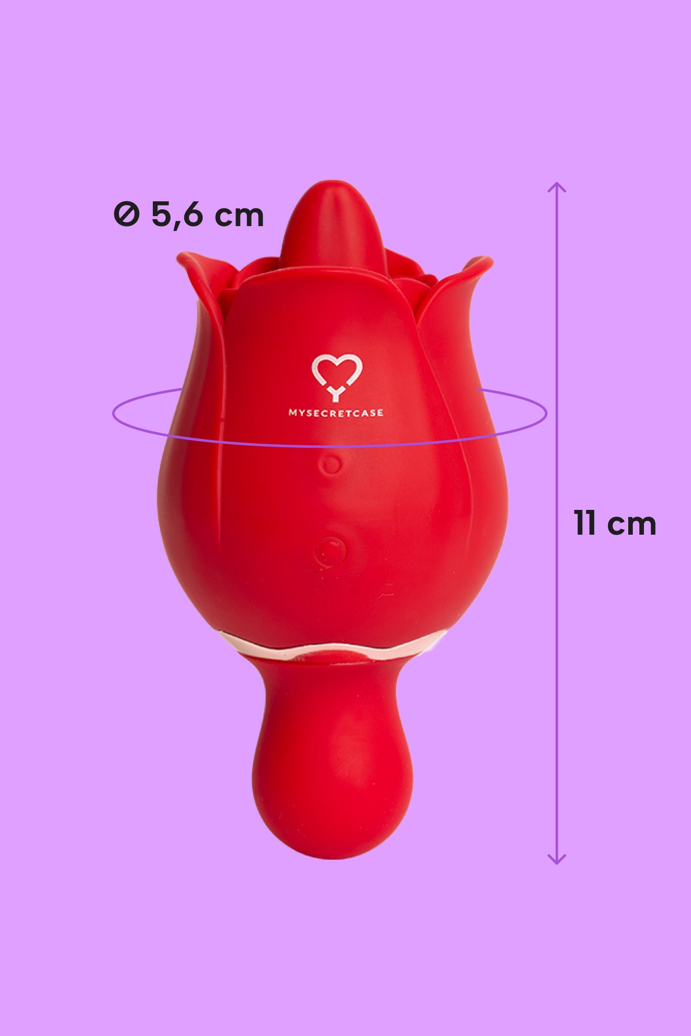 mysecretcase-vibratore-clitoride-licking-rossana-dimensioni-mobile-spagna.jpg