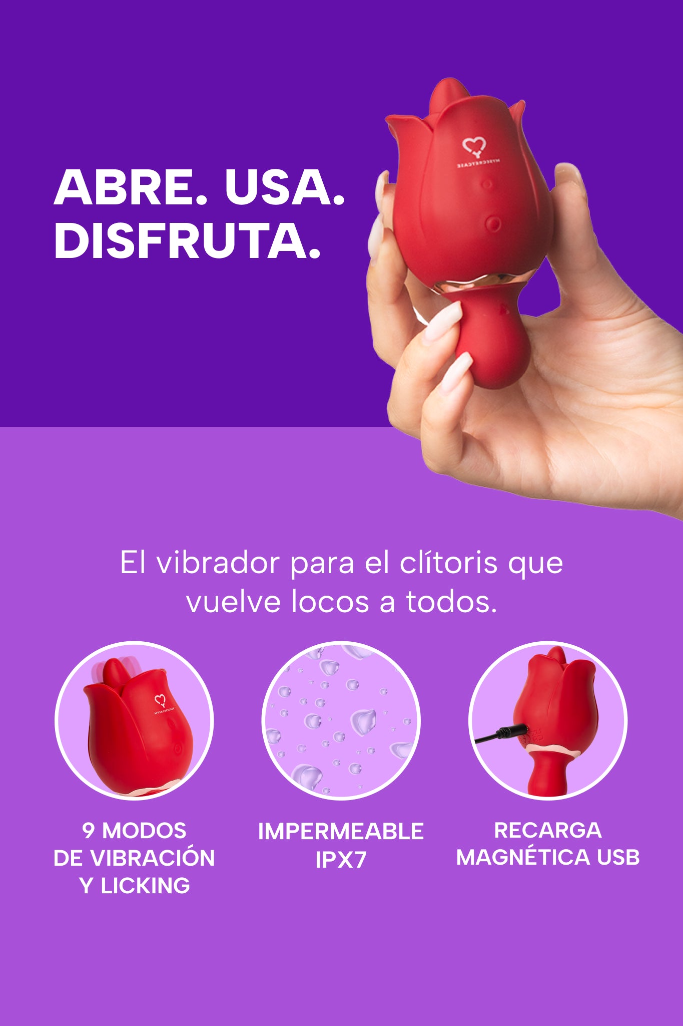 mysecretcase-vibratore-clitoride-licking-rossana-dimensioni-spagna-1.jpg