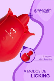 Rossana
