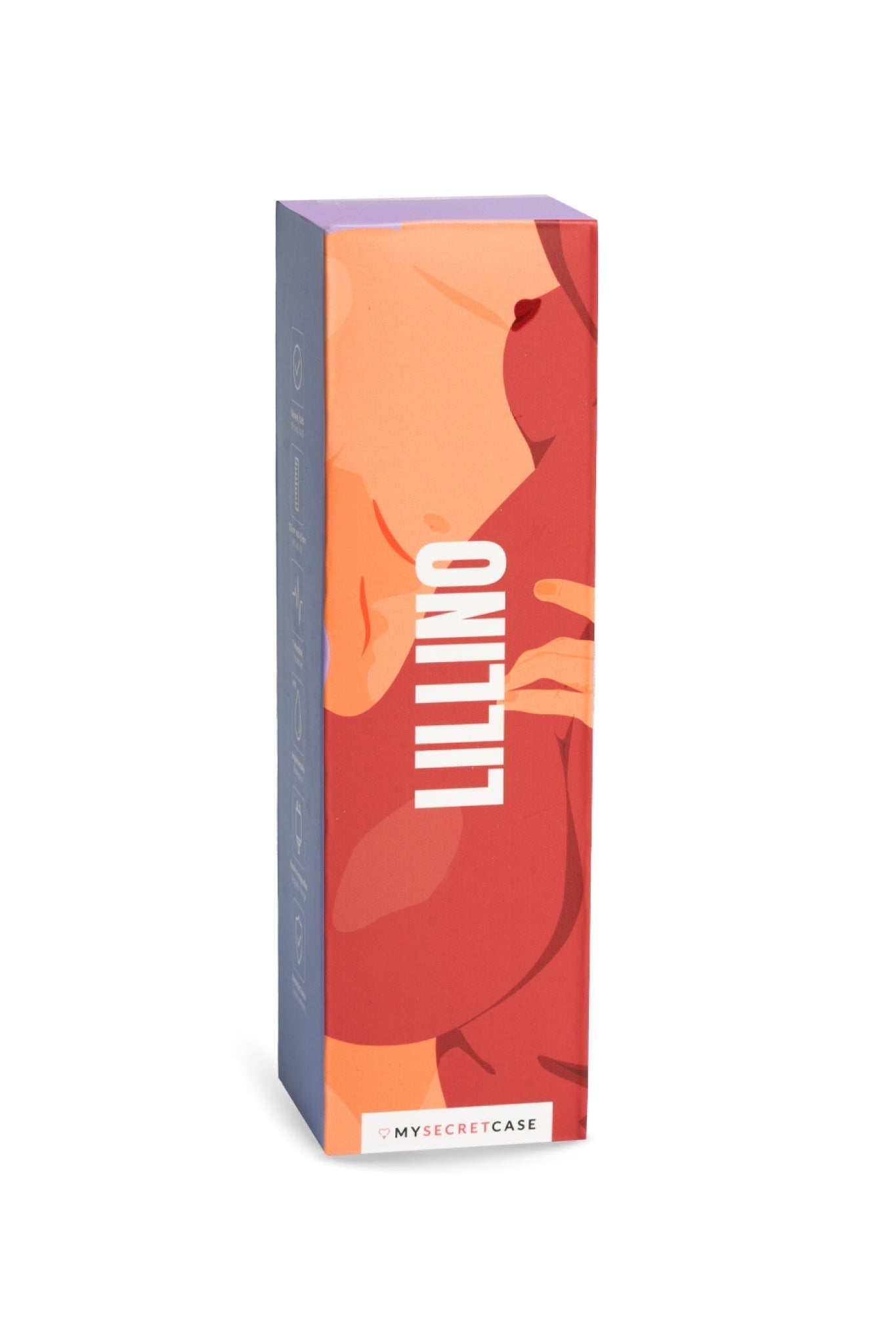 Lillino (9)