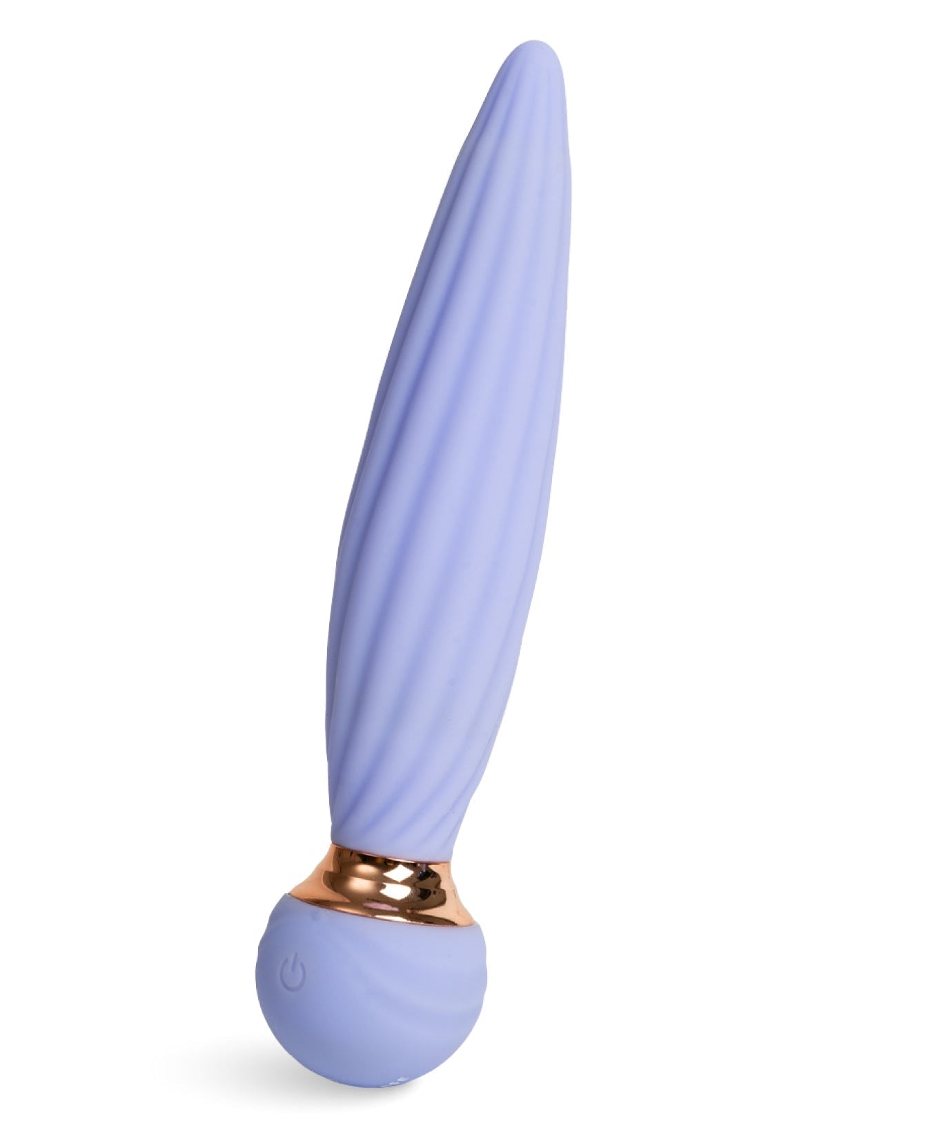 Lillino (1)