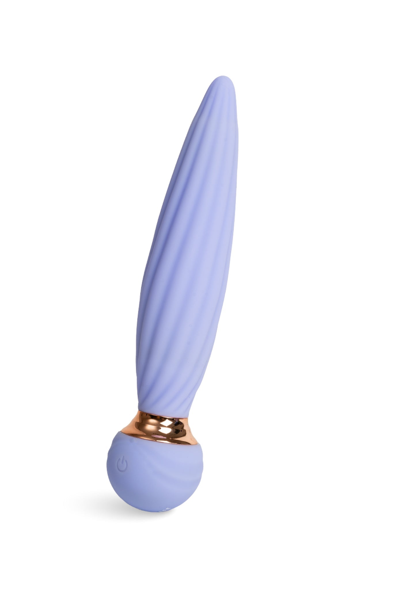 Lillino (1)