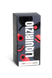 Liquirizio (9)