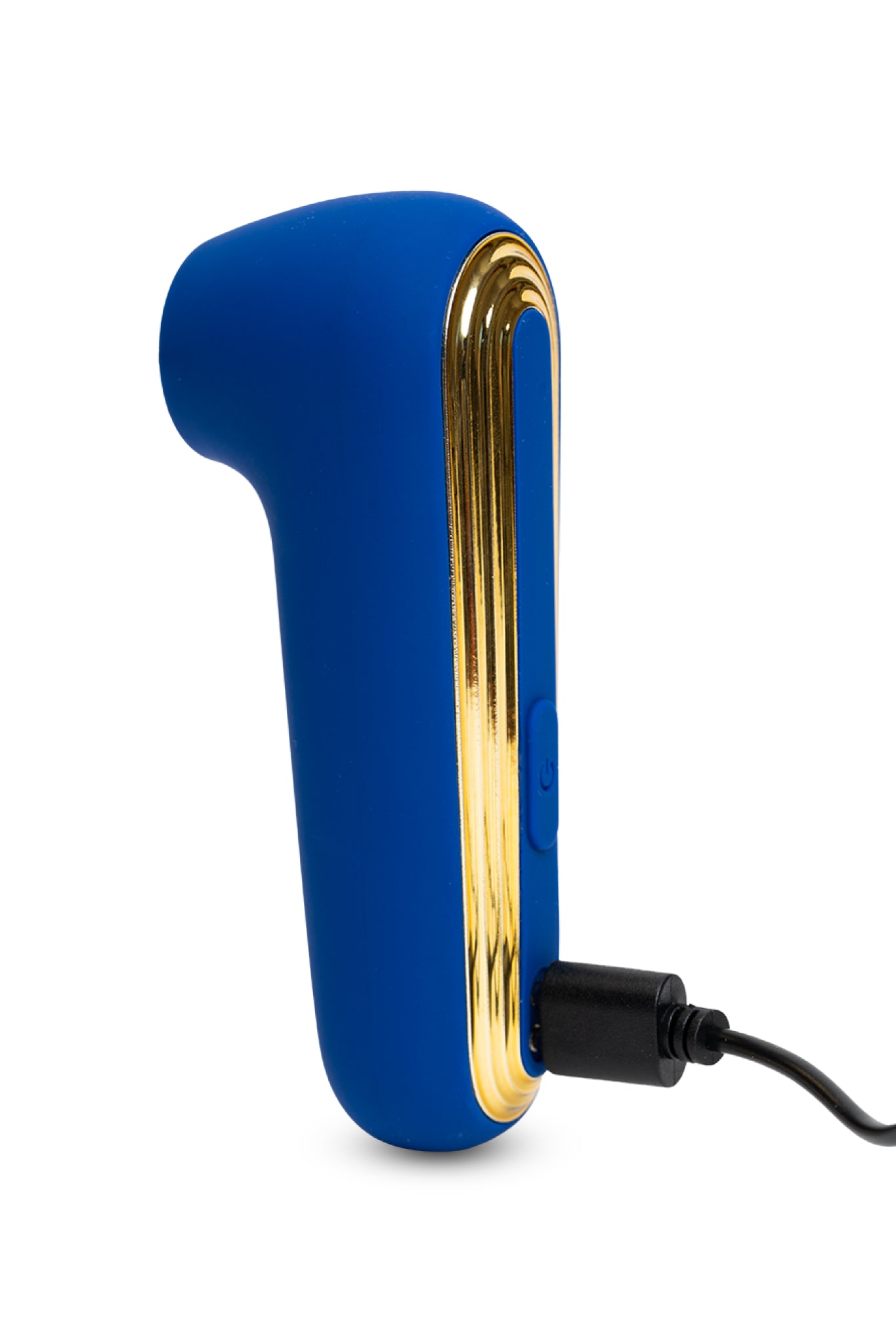 Narciso - Vibratore Clitoride MySecretCase