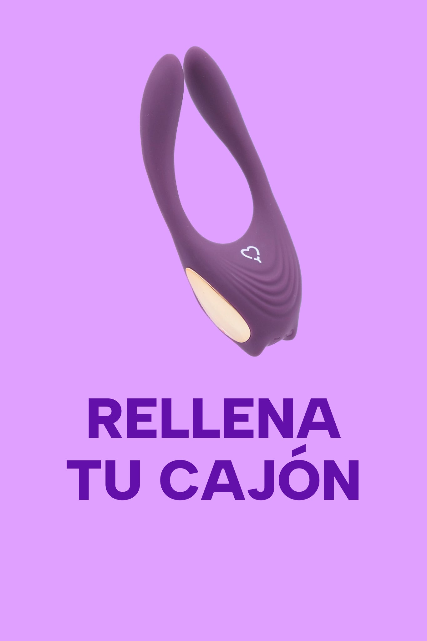 mysecretcase-vibratore-clitoride-partners-in-crime-claim-mobile-spagna.jpg