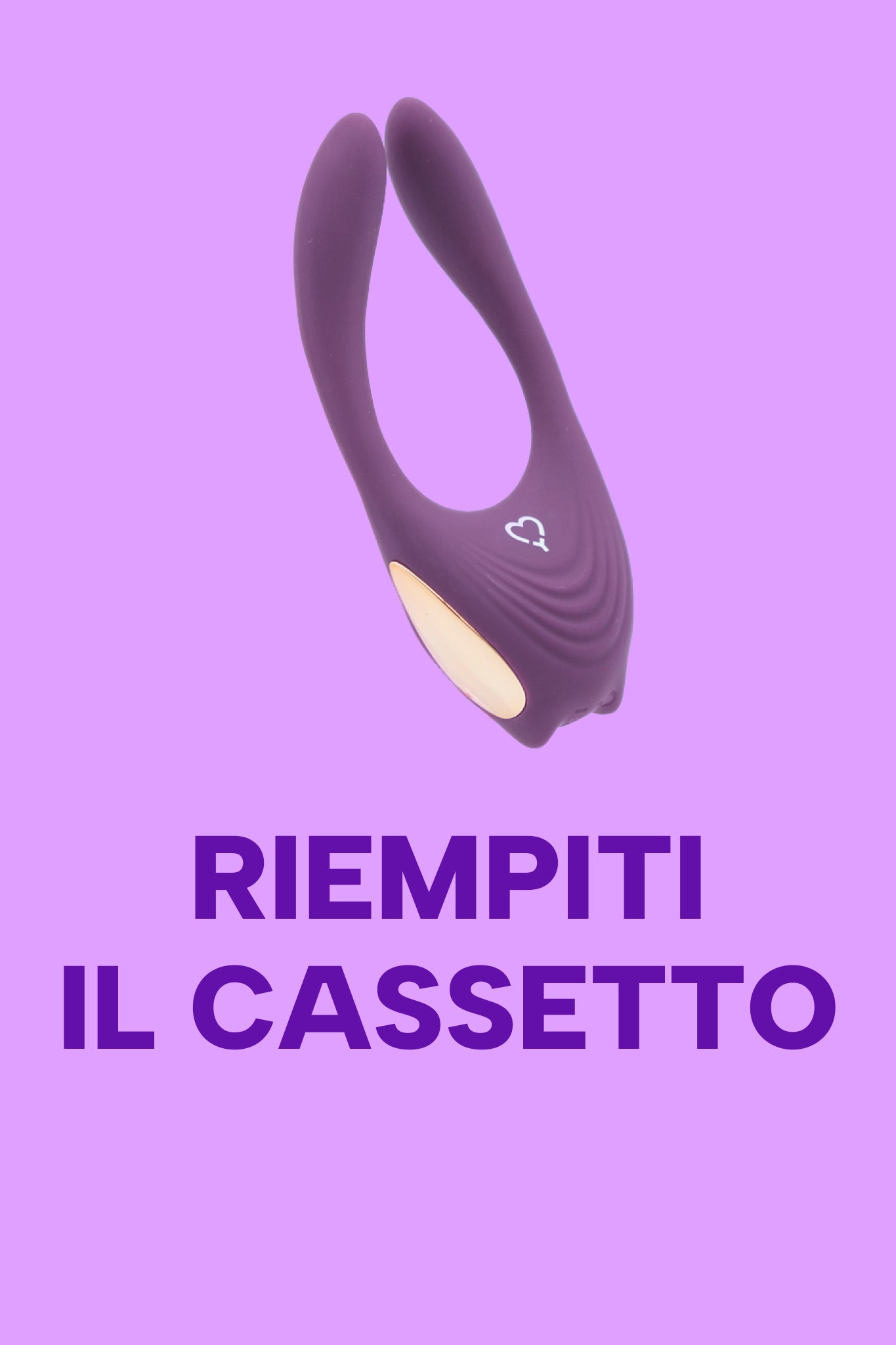 mysecretcase-vibratore-clitoride-partners-in-crime-claim-mobile.jpg