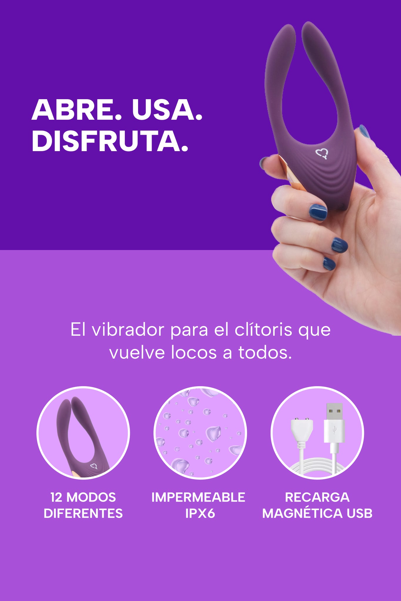 mysecretcase-vibratore-clitoride-partners-in-crime-info-mobile-spagna.jpg
