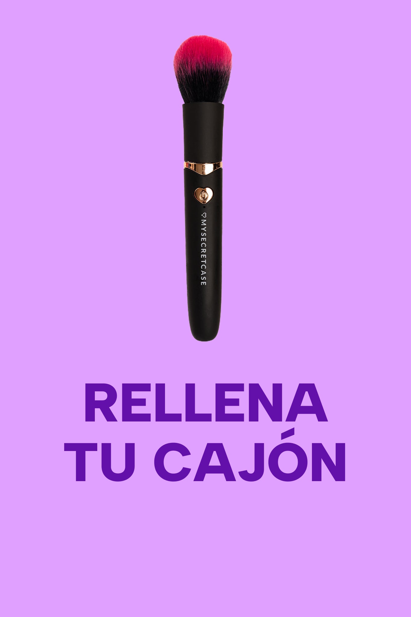 mysecretcase-vibratore-clitoride-pennelope-claim-mobile-spagna.jpg