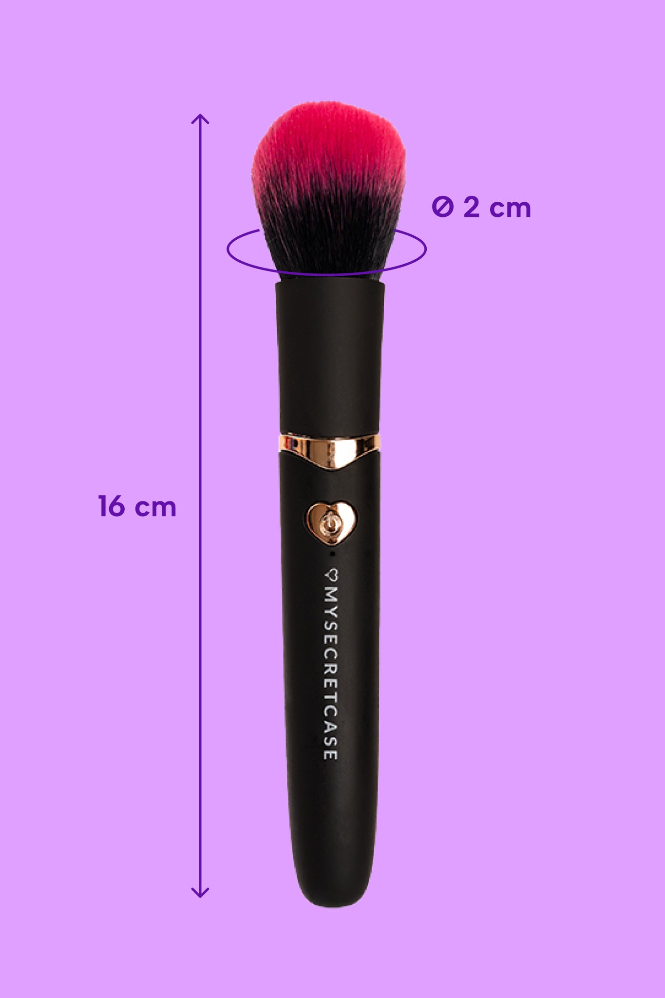 mysecretcase-vibratore-clitoride-pennelope-dimensioni-mobile-spagna.jpg