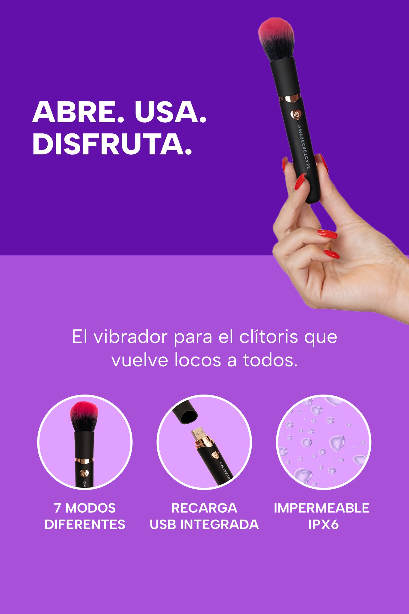 mysecretcase-vibratore-clitoride-pennelope-info-mobile-spagna.jpg