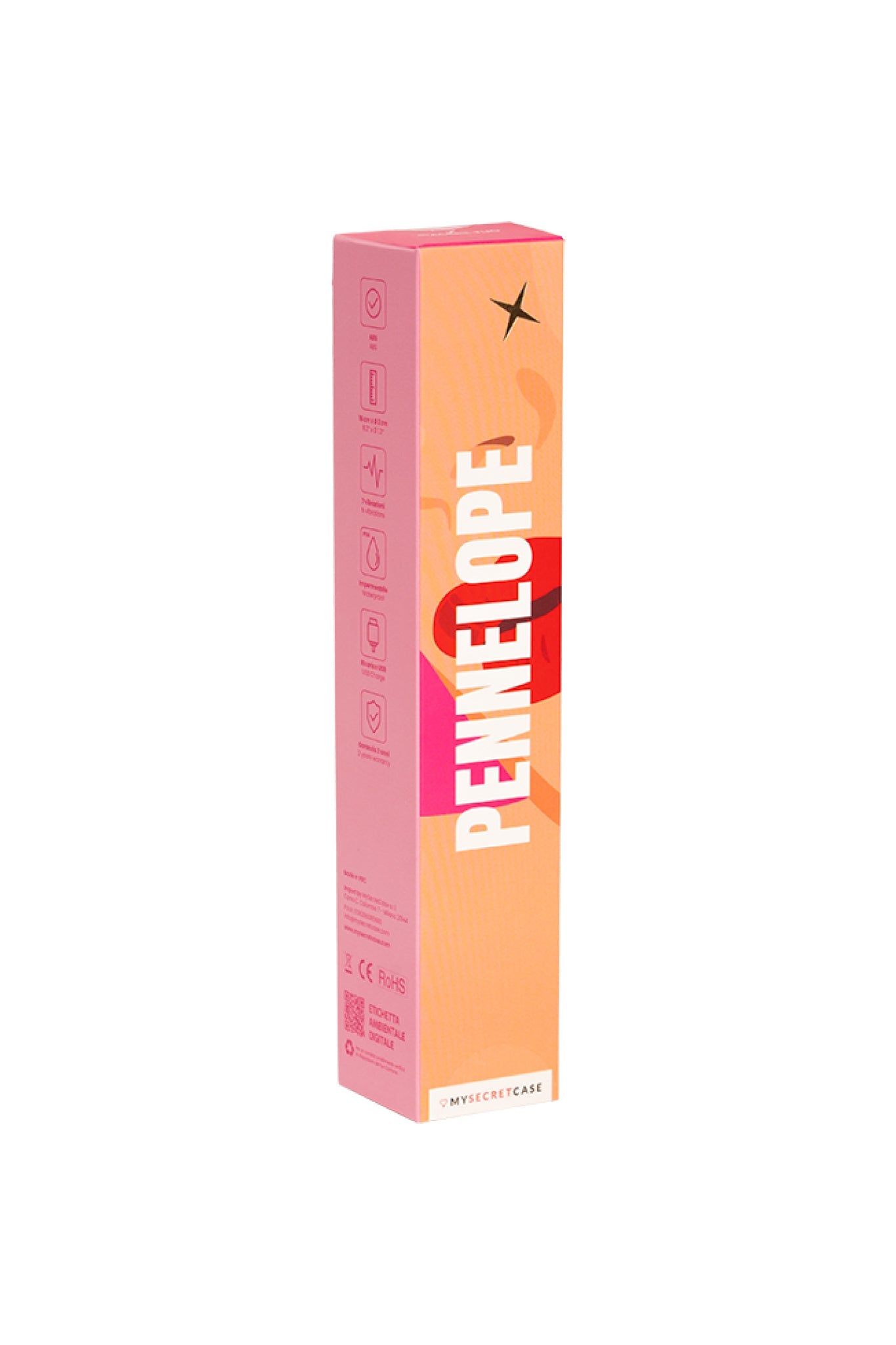 Pennelope (8)