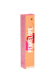 Pennelope (8)