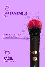 Pincelope