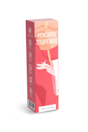 Pensiero Stupendo (4)