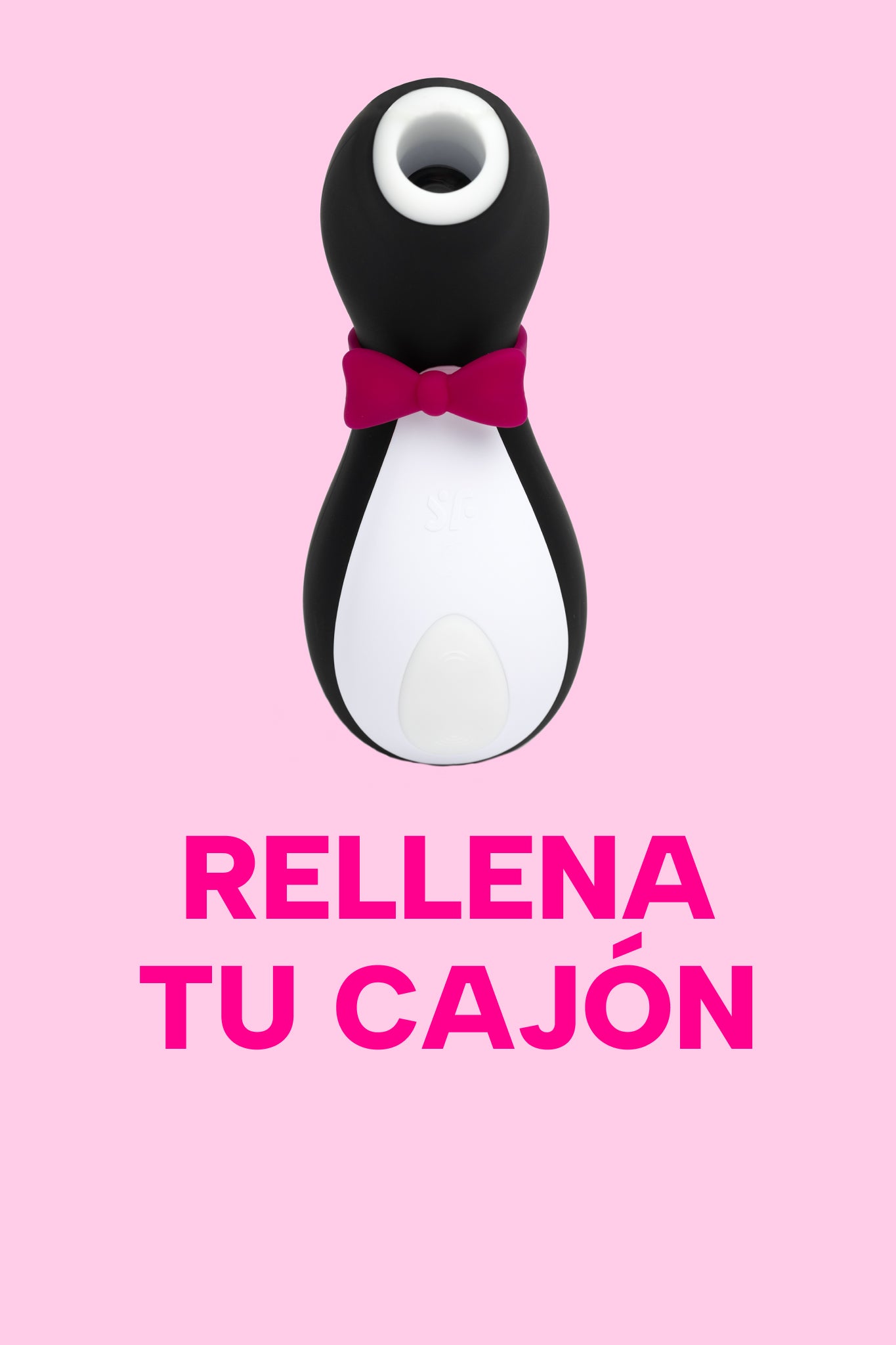 mysecretcase-vibratore-clitoride-pro-penguin-next-generation-claim-mobile-spagna.jpg