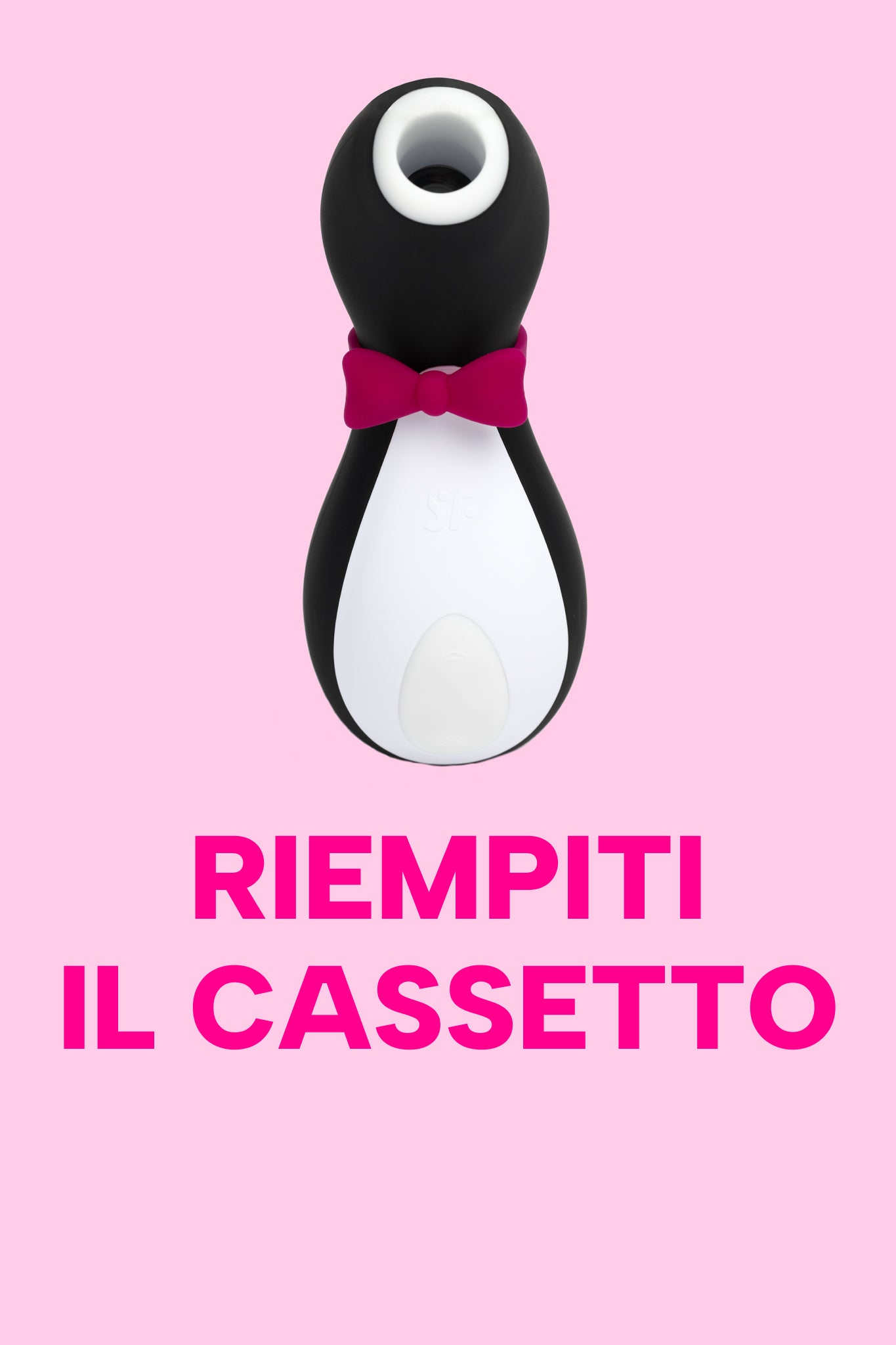 mysecretcase-vibratore-clitoride-pro-penguin-next-generation-claim-mobile.jpg