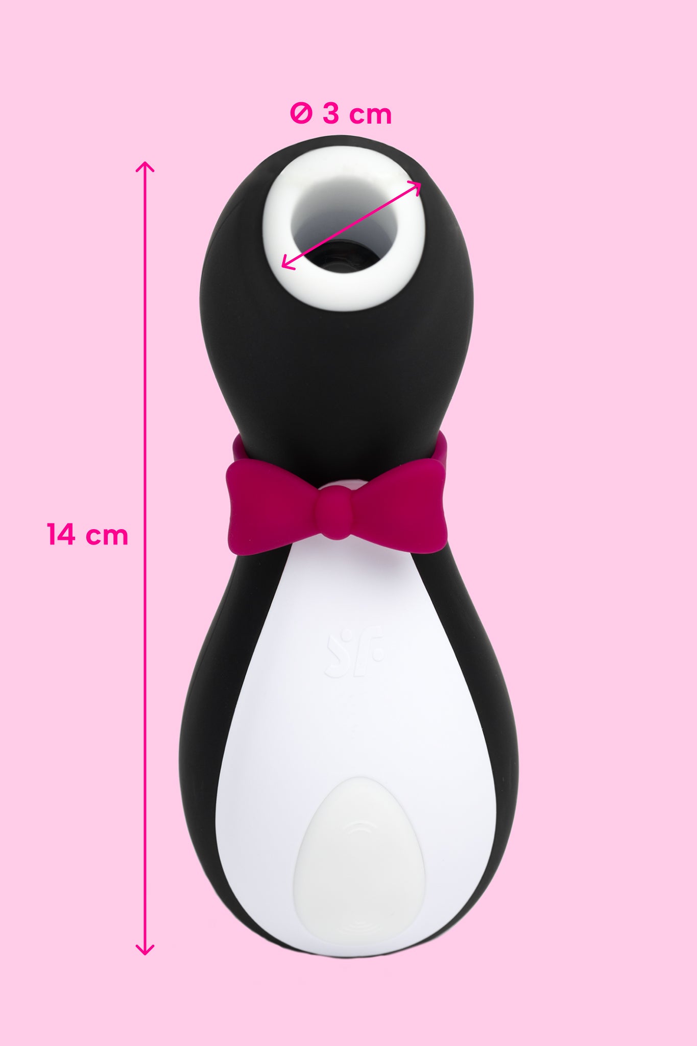 mysecretcase-vibratore-clitoride-pro-penguin-next-generation-dimensioni-mobile-spagna.jpg