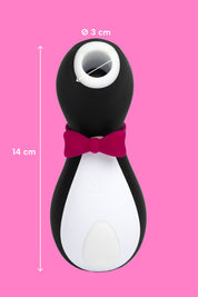 Pro Penguin Next Generation (6)