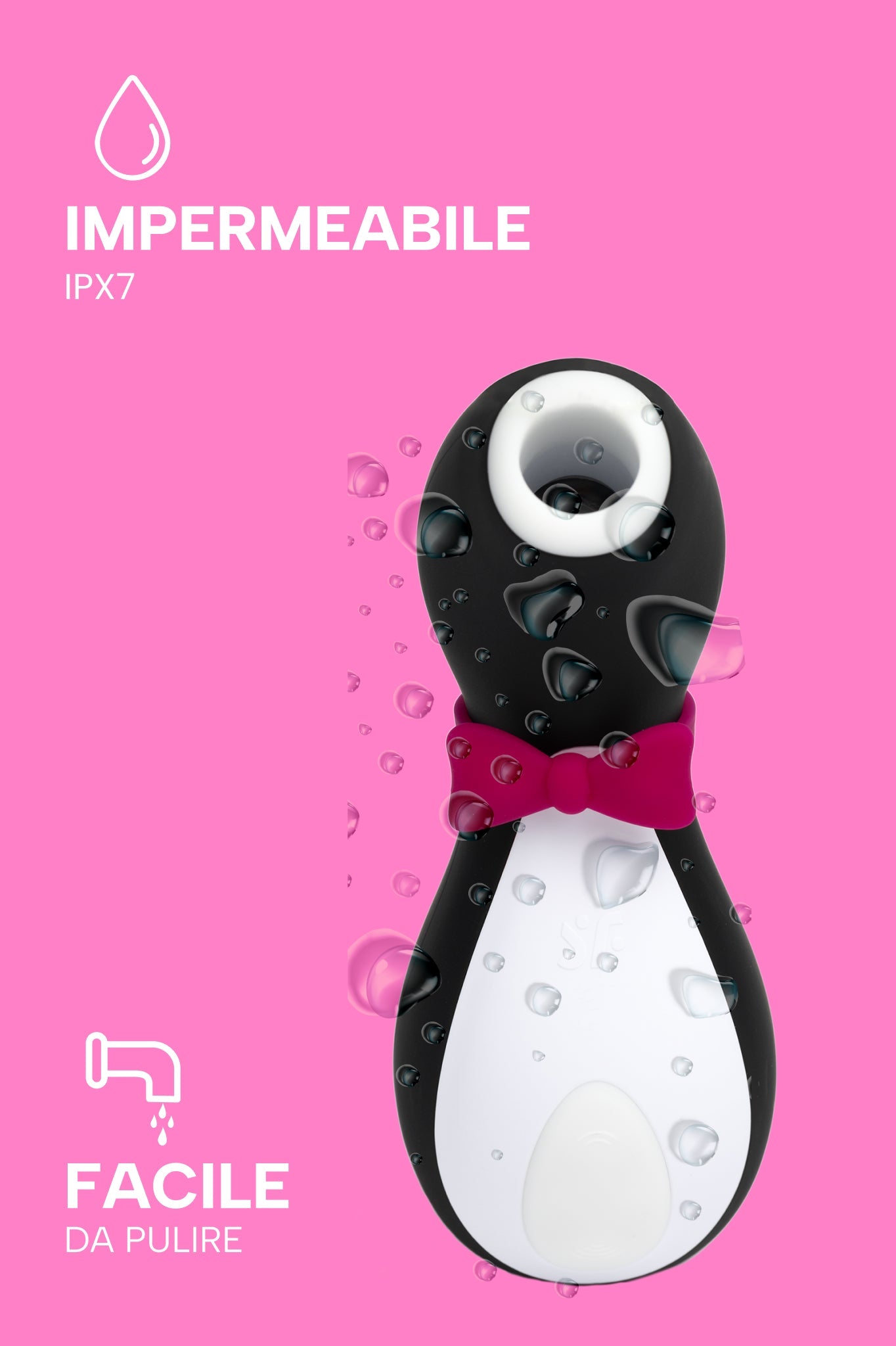 Pro Penguin Next Generation (5)