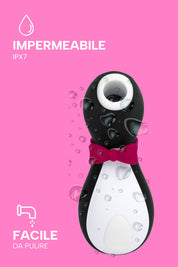 Pro Penguin Next Generation (5)