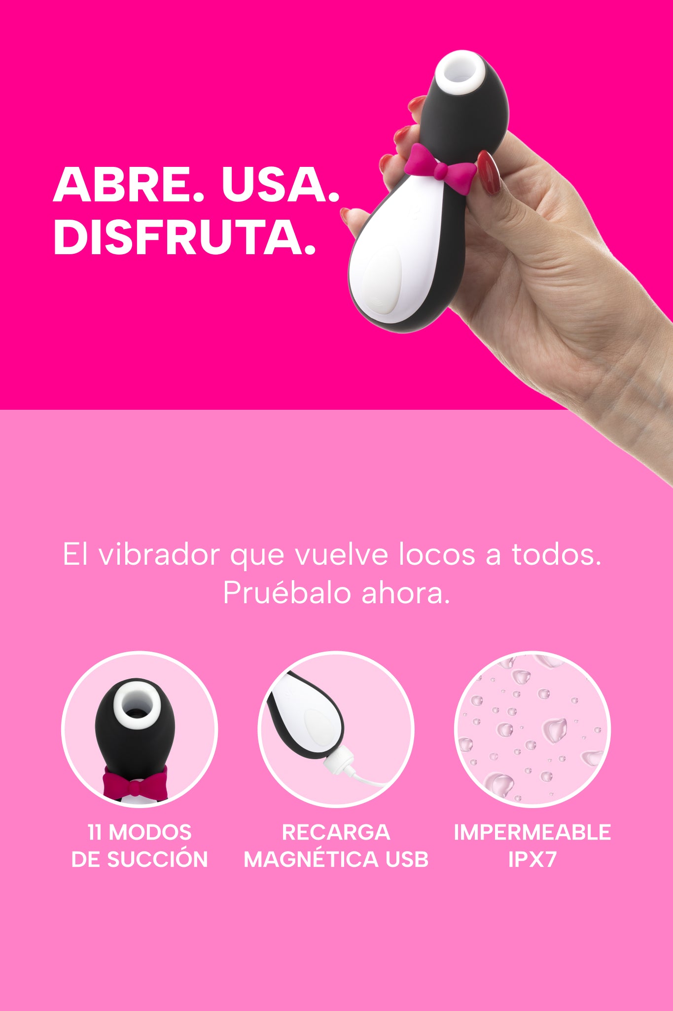 mysecretcase-vibratore-clitoride-pro-penguin-next-generation-info-mobile-spagna.jpg