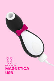 Pro Penguin Next Generation (4)