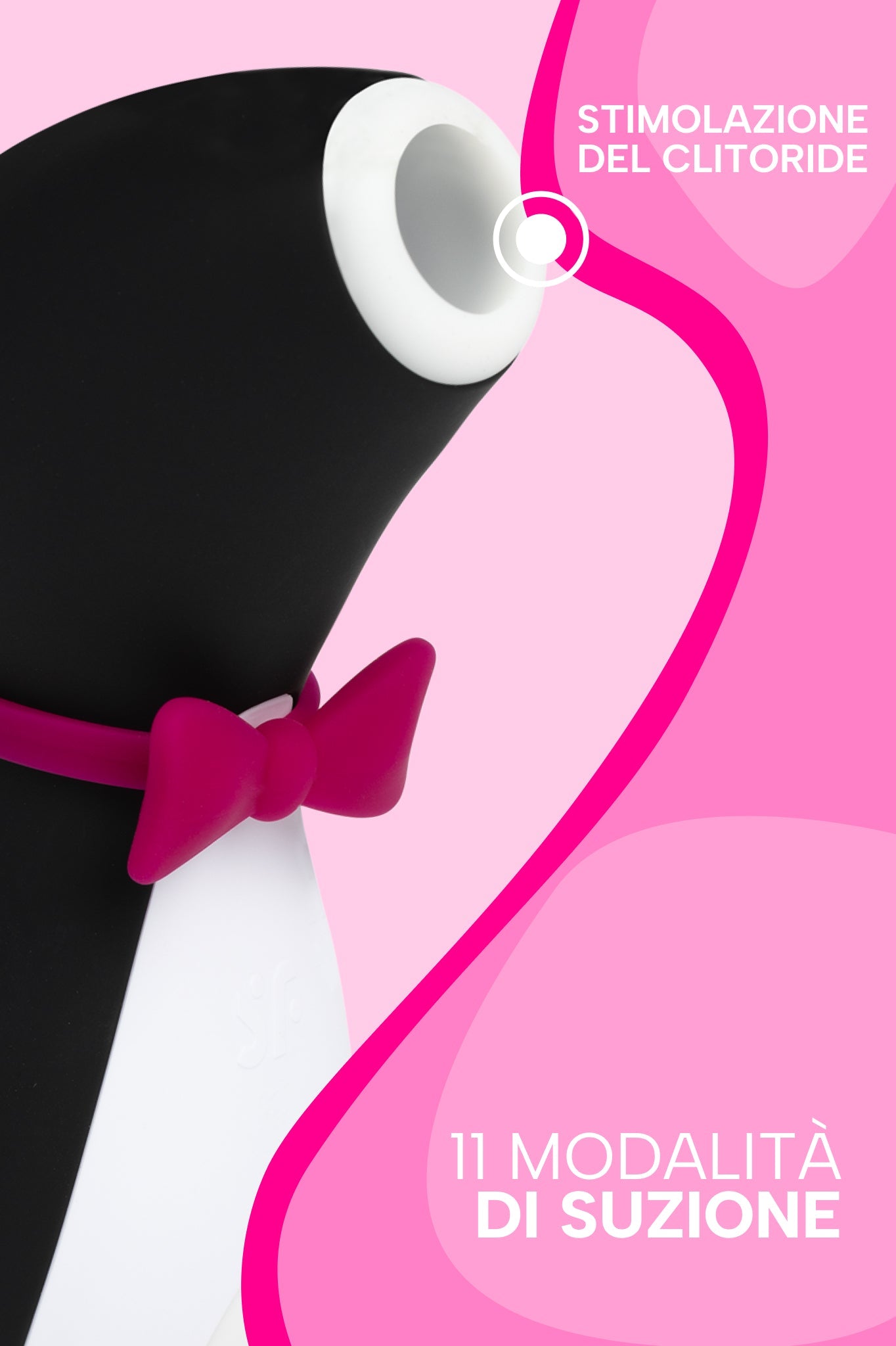 Pro Penguin Next Generation (3)