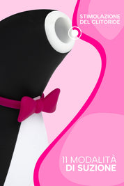 Pro Penguin Next Generation (3)