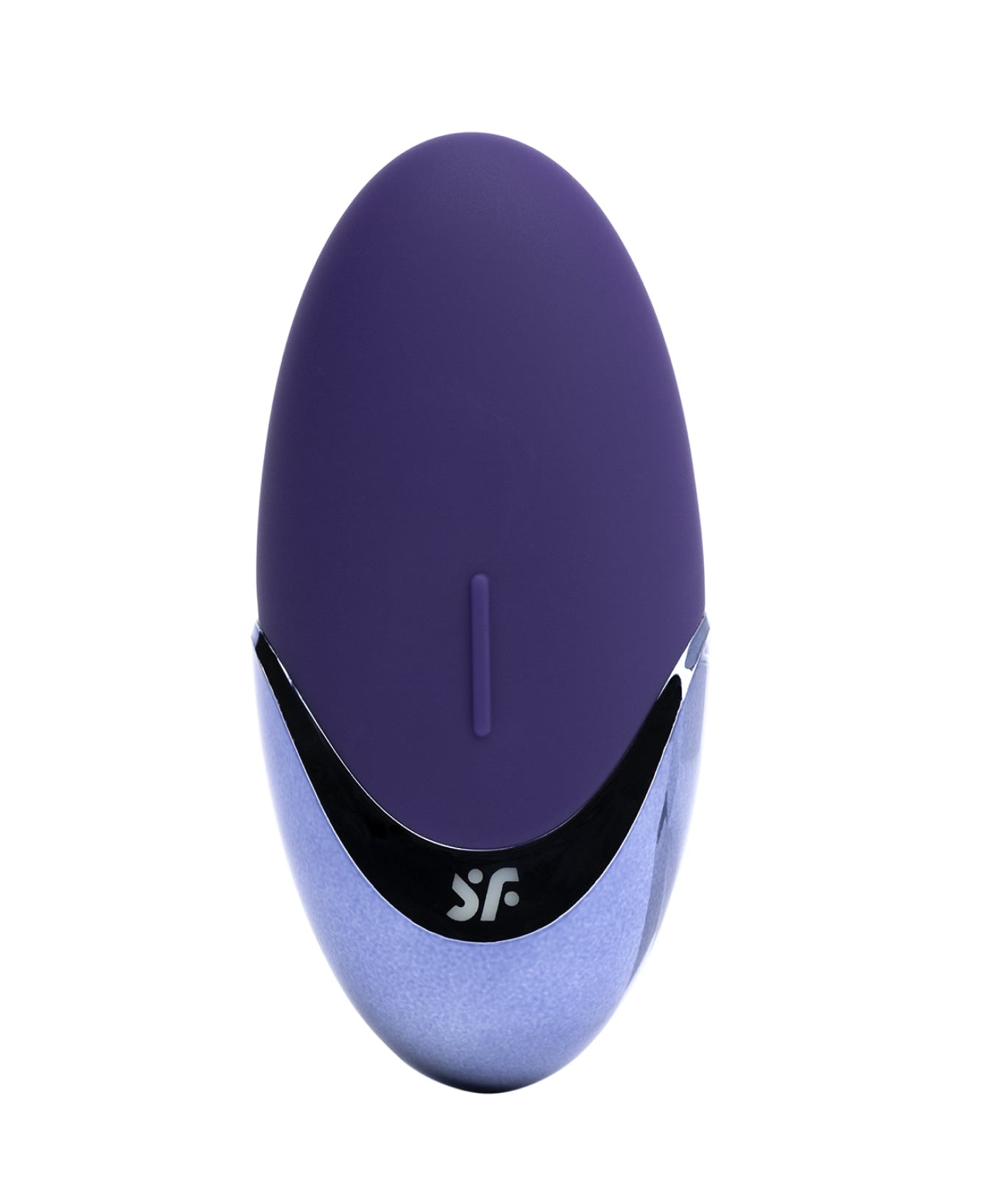 Purple Pleasure (1)