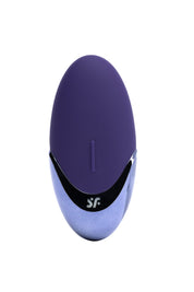 Purple Pleasure (1)