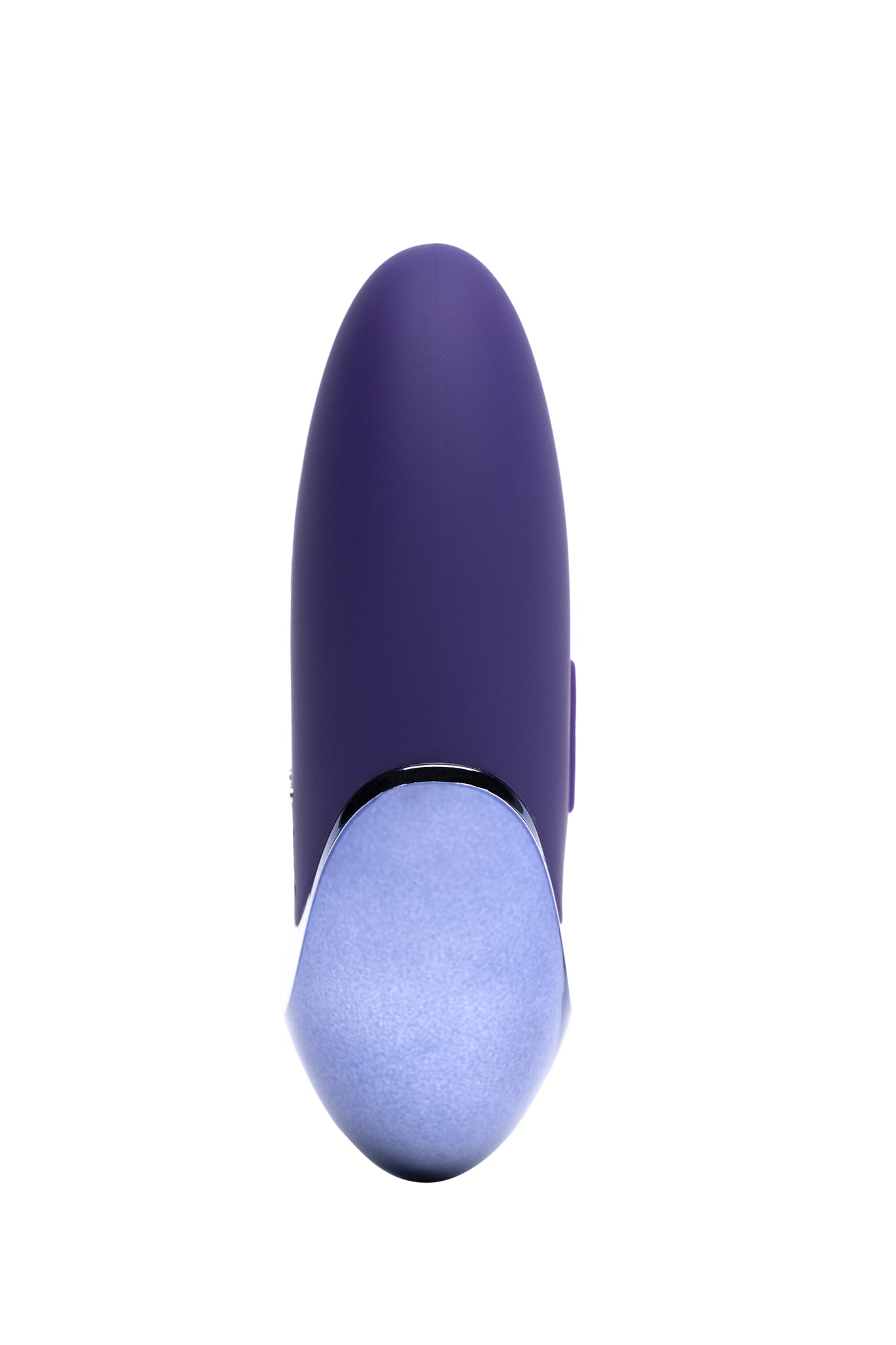 Purple Pleasure (3)