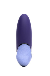 Purple Pleasure (3)