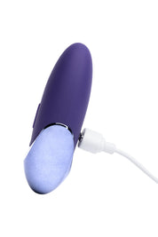 Purple Pleasure (4)