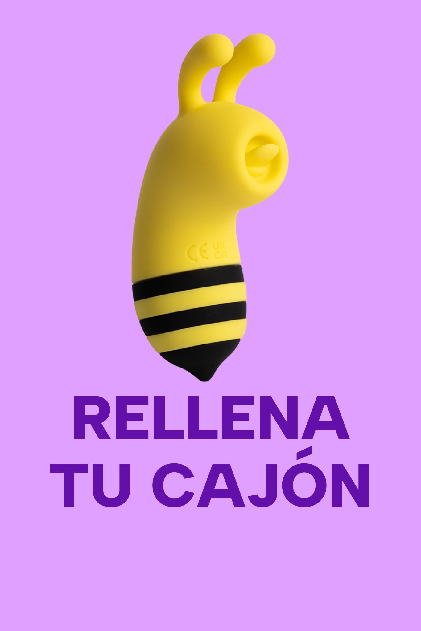 mysecretcase-vibratore-clitoride-regina-elisapetta-licking-claim-spagna.jpg