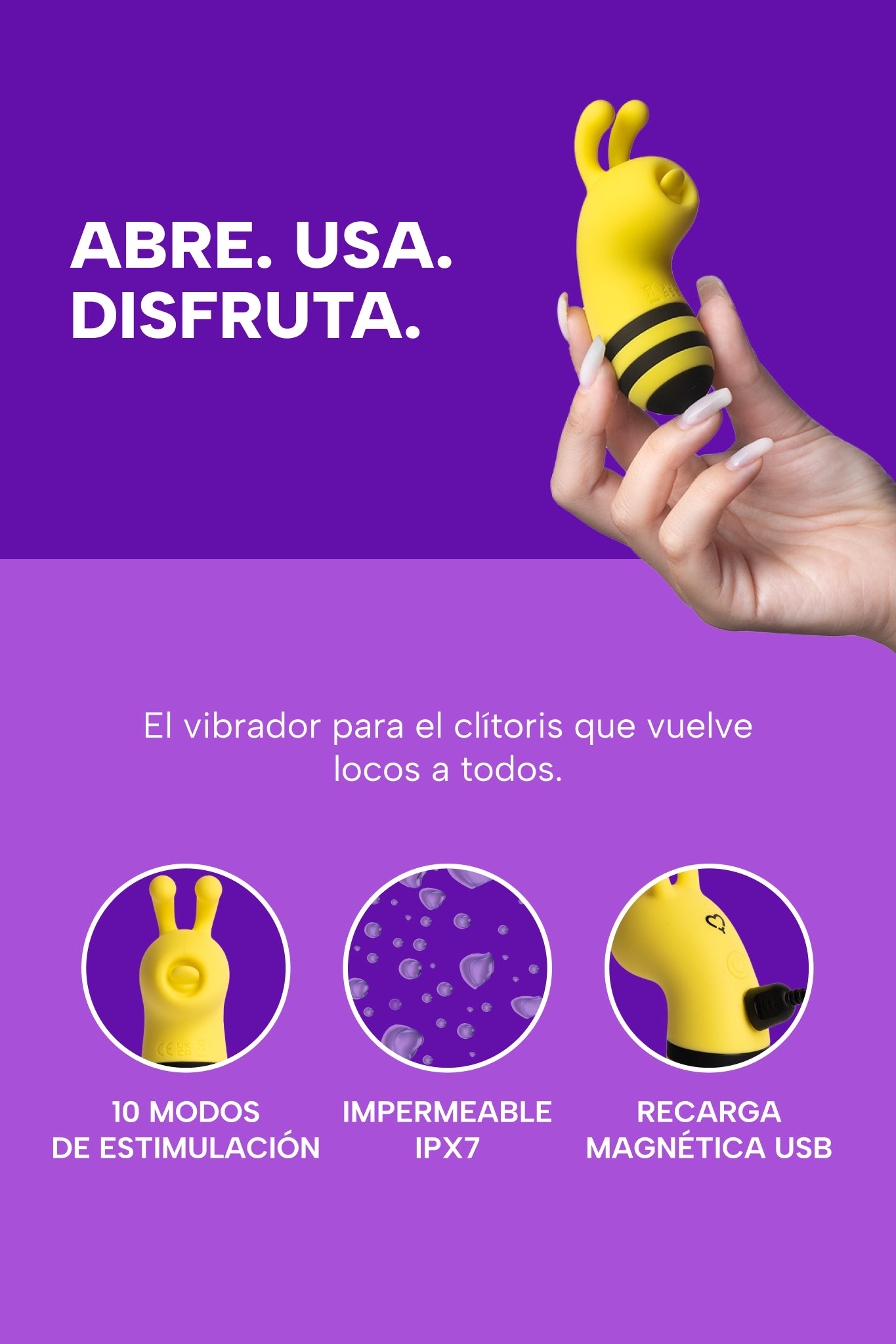 mysecretcase-vibratore-clitoride-regina-elisapetta-licking-info-spagna.jpg