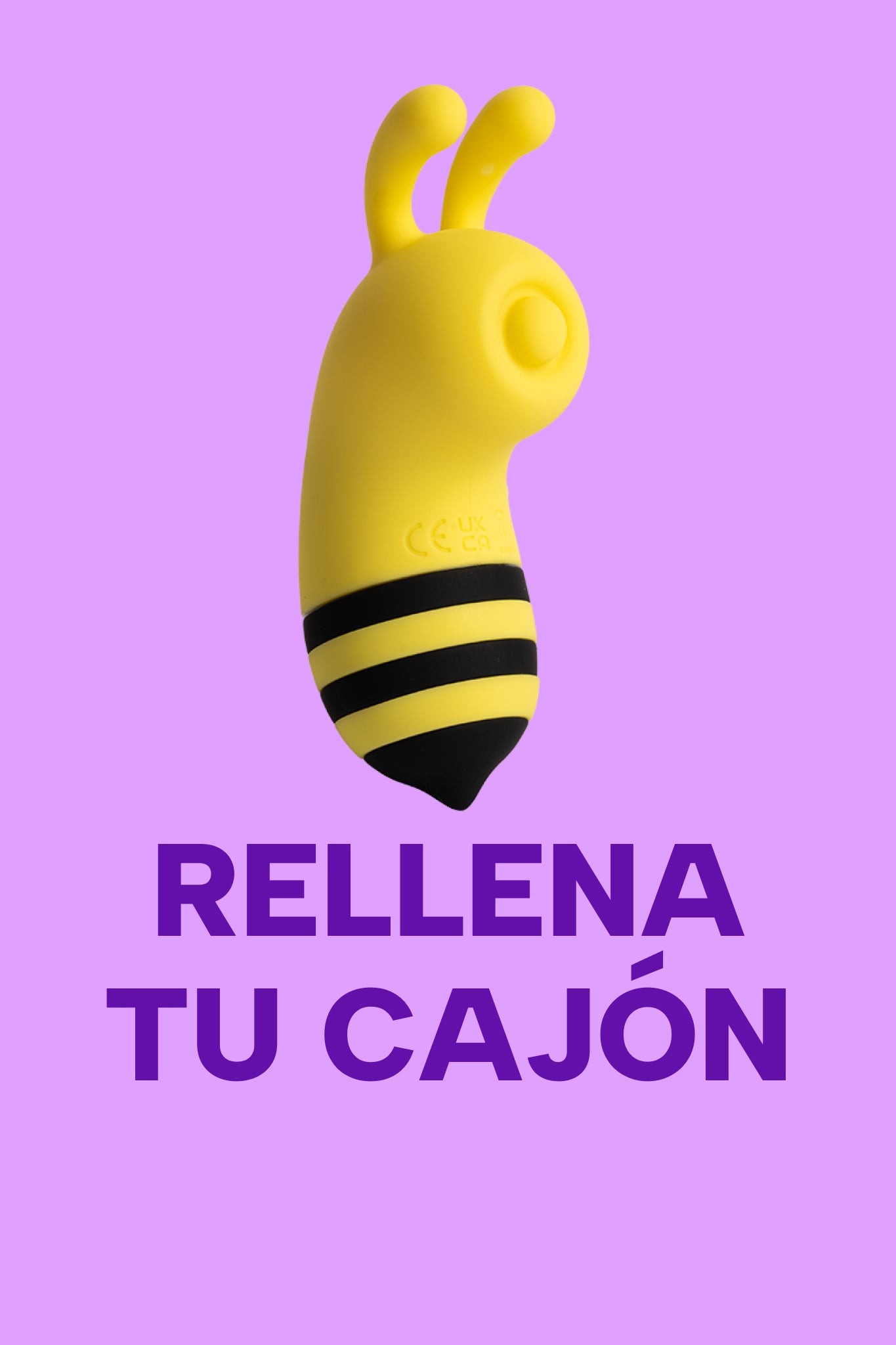 mysecretcase-vibratore-clitoride-regina-elisapetta-tapping-claim-spagna.jpg