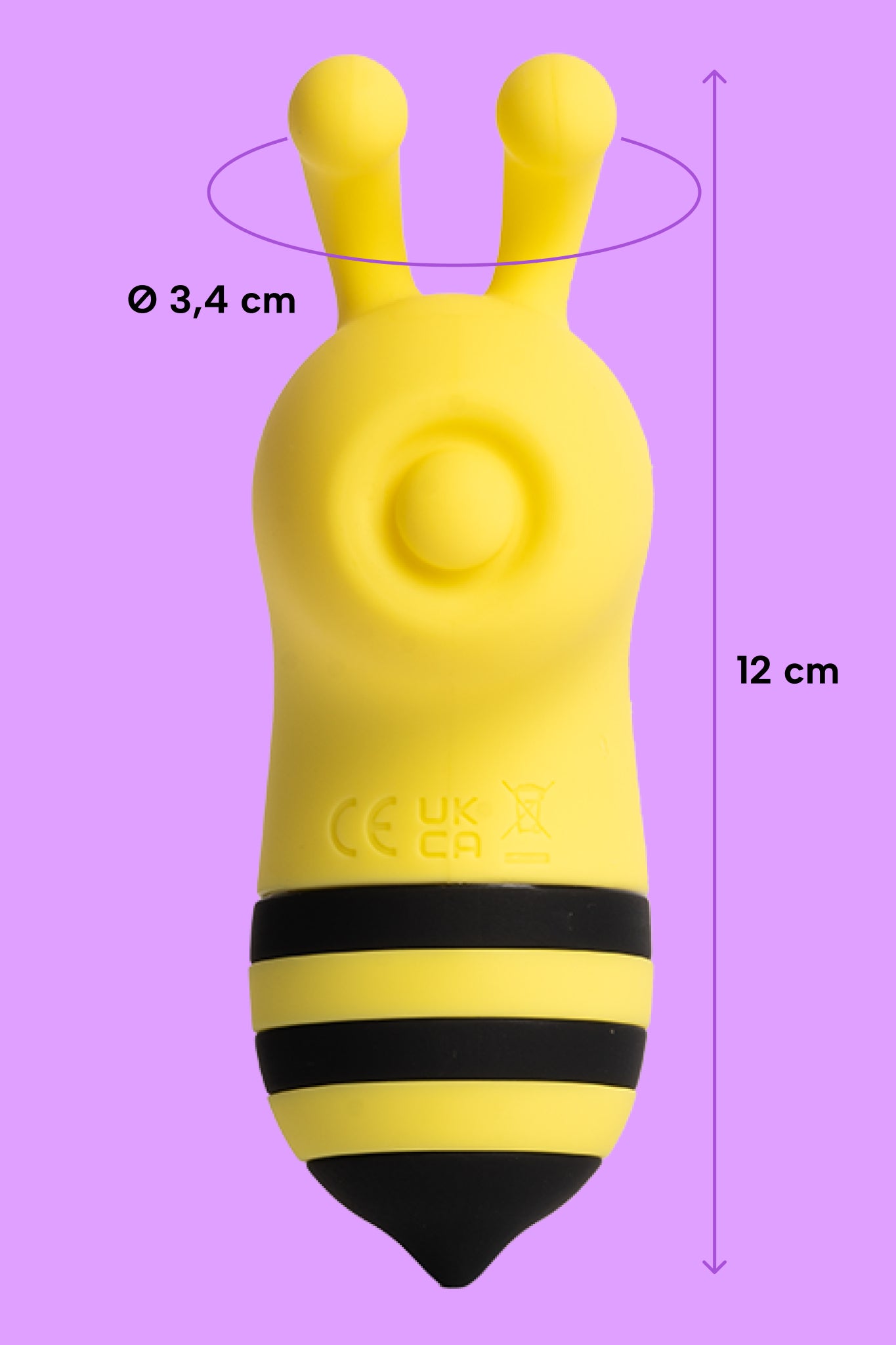 mysecretcase-vibratore-clitoride-regina-elisapetta-tapping-dimensioni-spagna.jpg