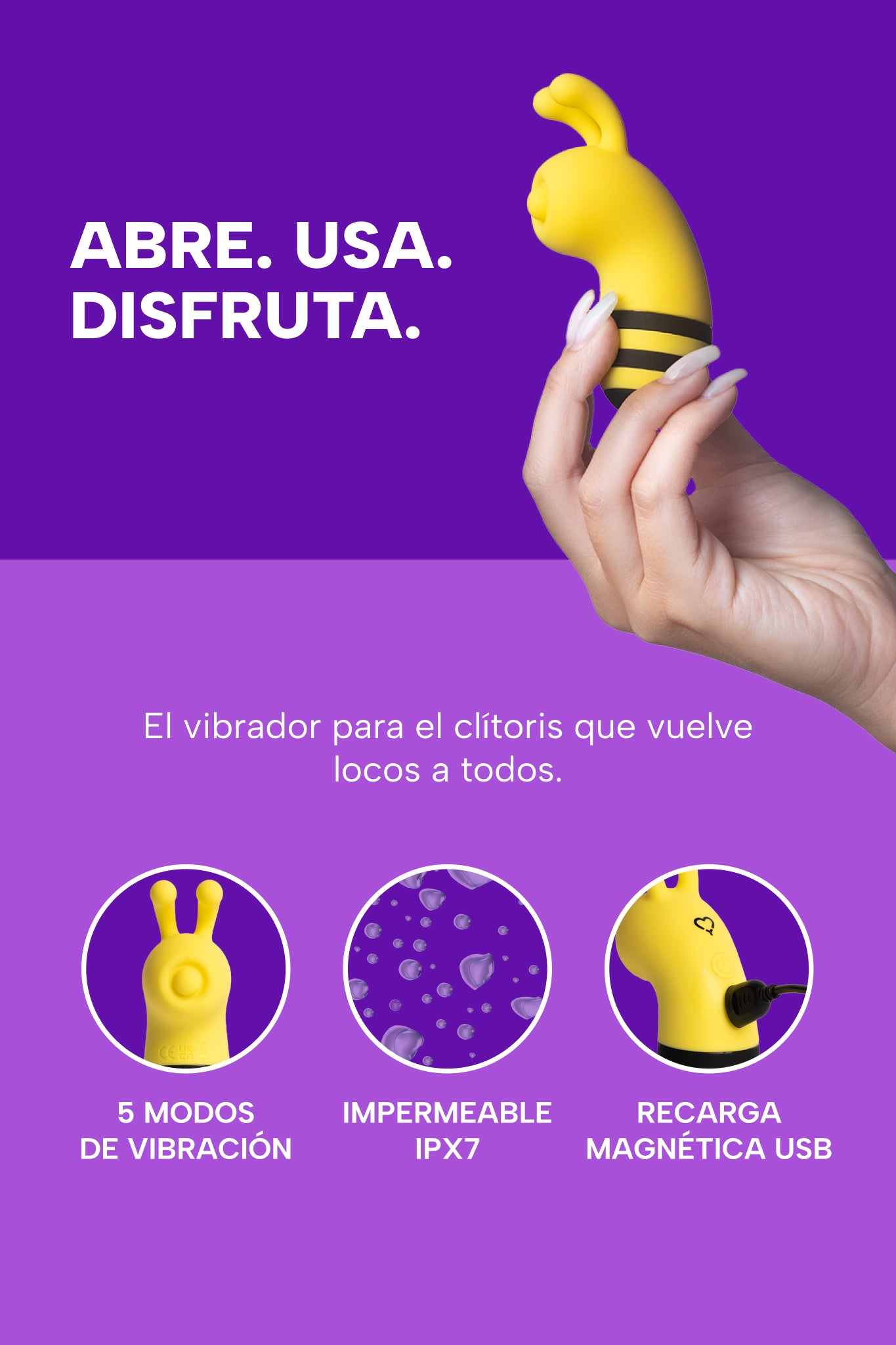 mysecretcase-vibratore-clitoride-regina-elisapetta-tapping-info-spagna.jpg