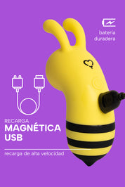 Regina Elisapetta - Tapping