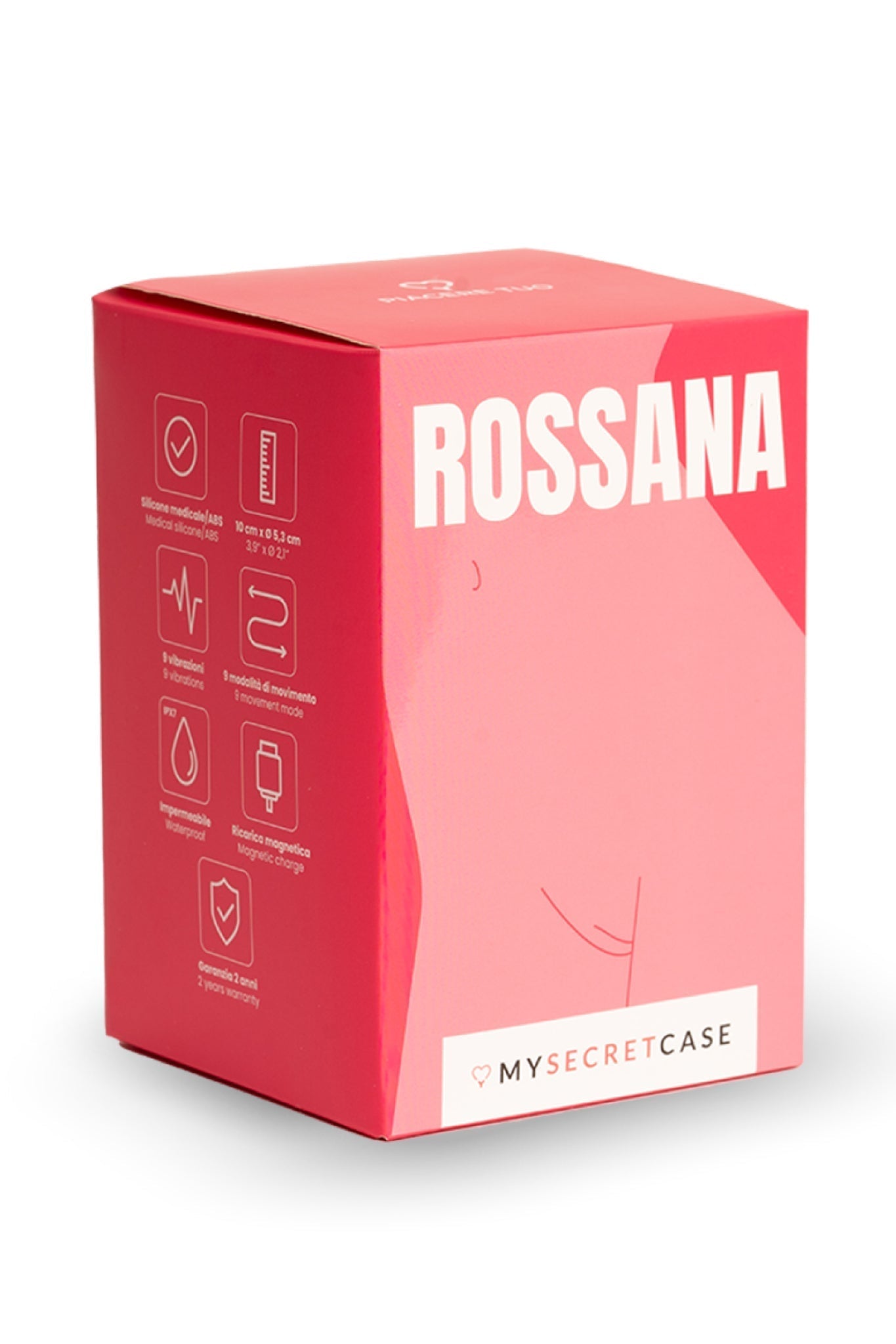 Rossana (10)