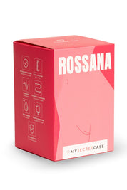 Rossana (10)