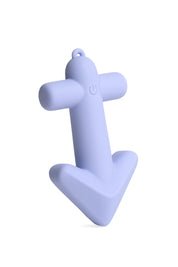 Sagittario - Vibratore Clitoride MySecretCase