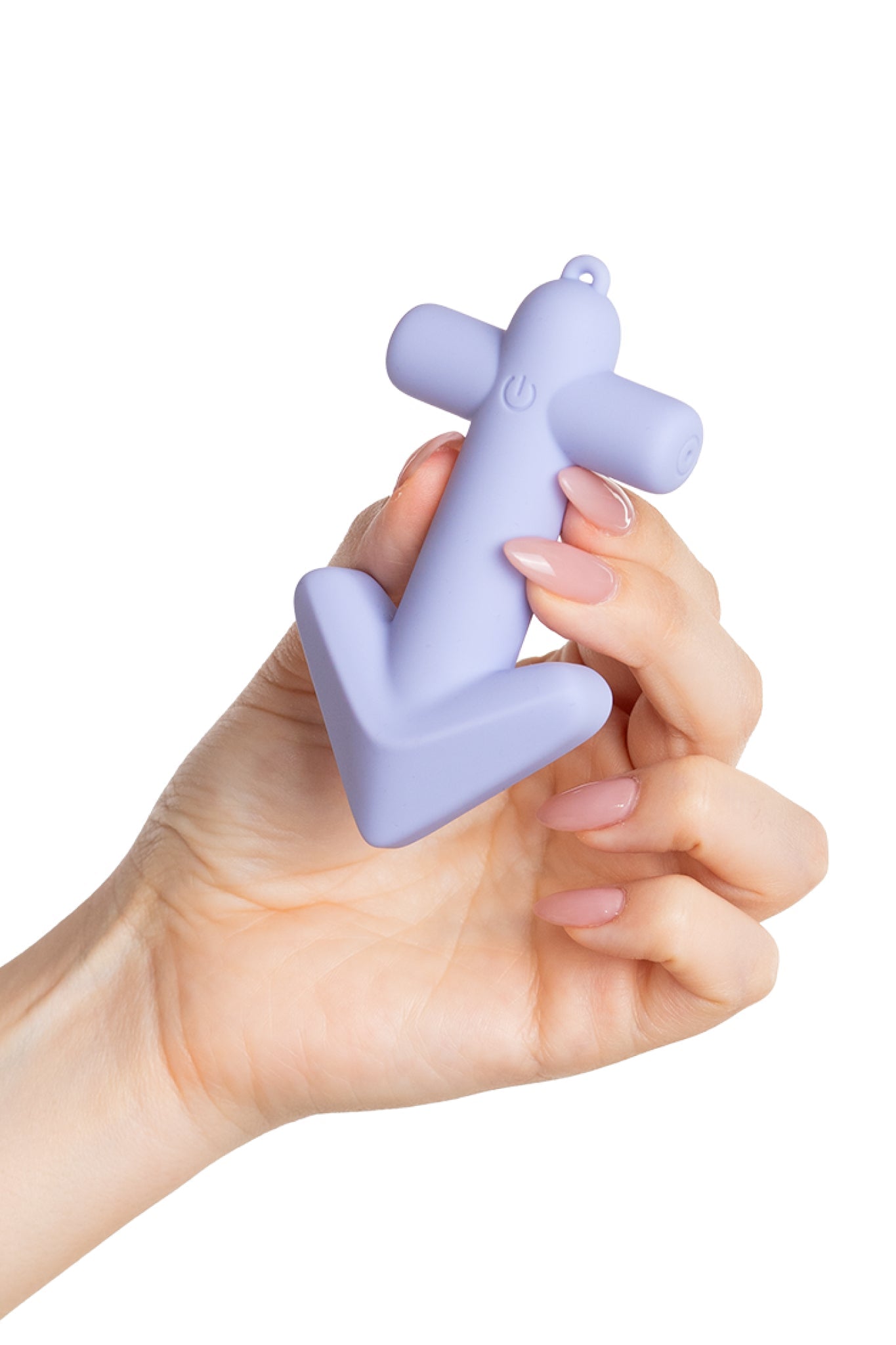 Sagittario - Vibratore Clitoride MySecretCase
