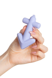 Sagittario - Vibratore Clitoride MySecretCase