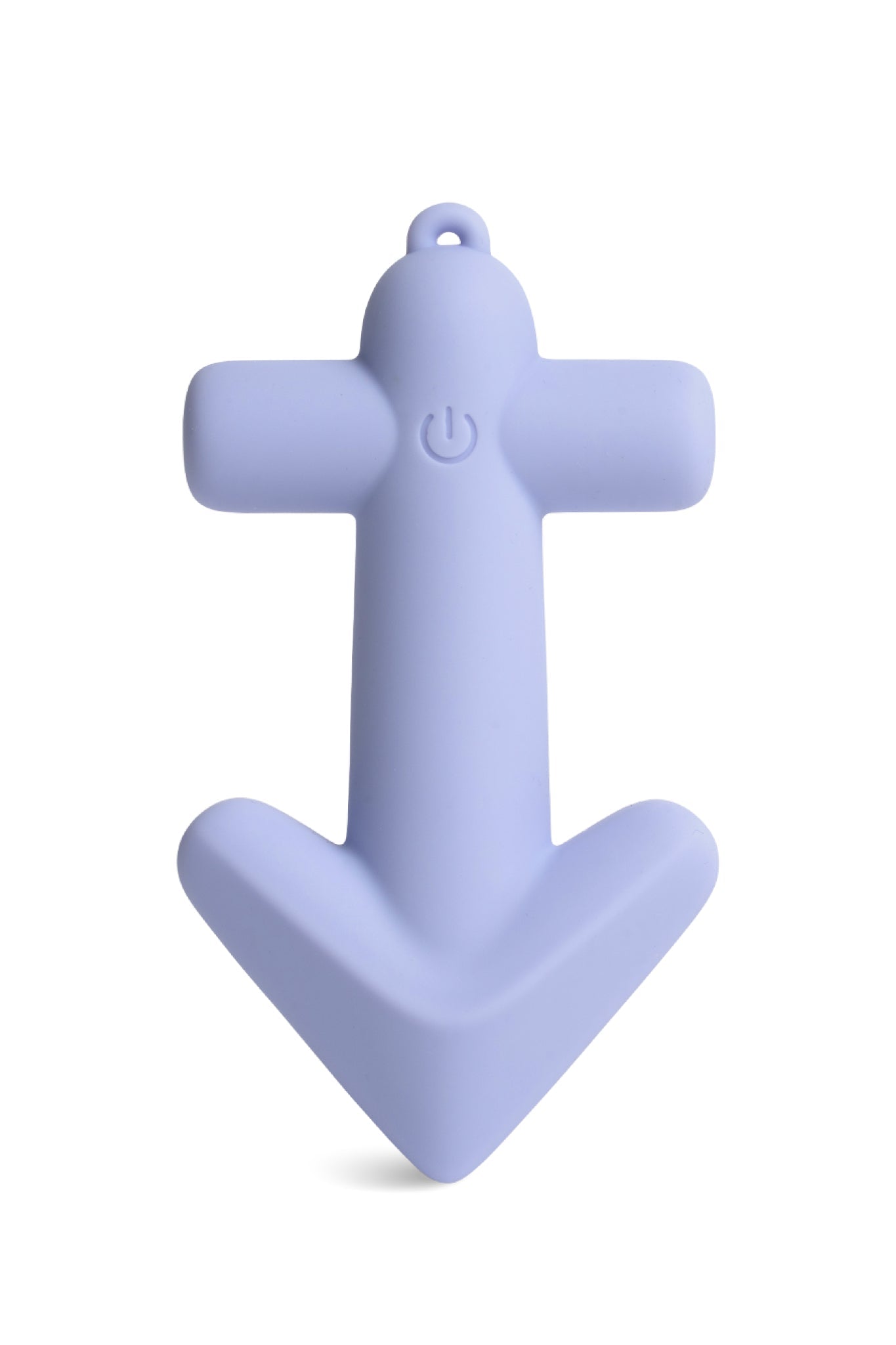 Sagittario - Vibratore Clitoride MySecretCase