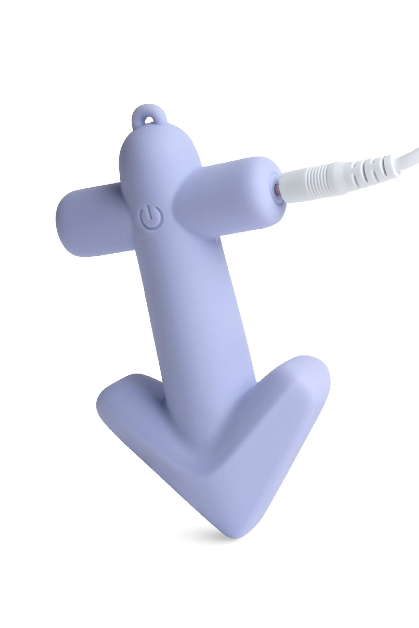 Sagittario - Vibratore Clitoride MySecretCase