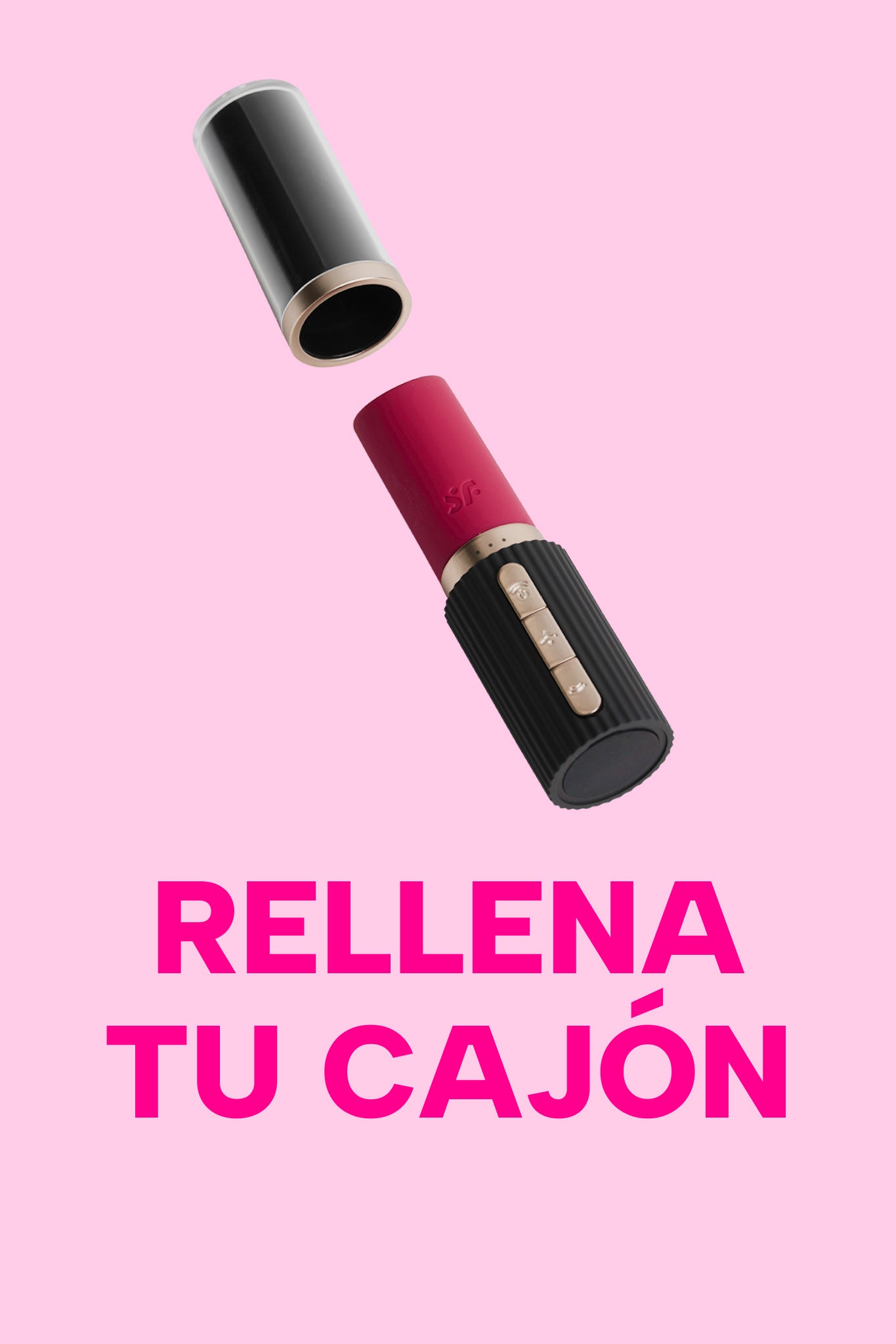 mysecretcase-vibratore-clitoride-satisfyer-deep-kiss-claim-italia-spain.jpg