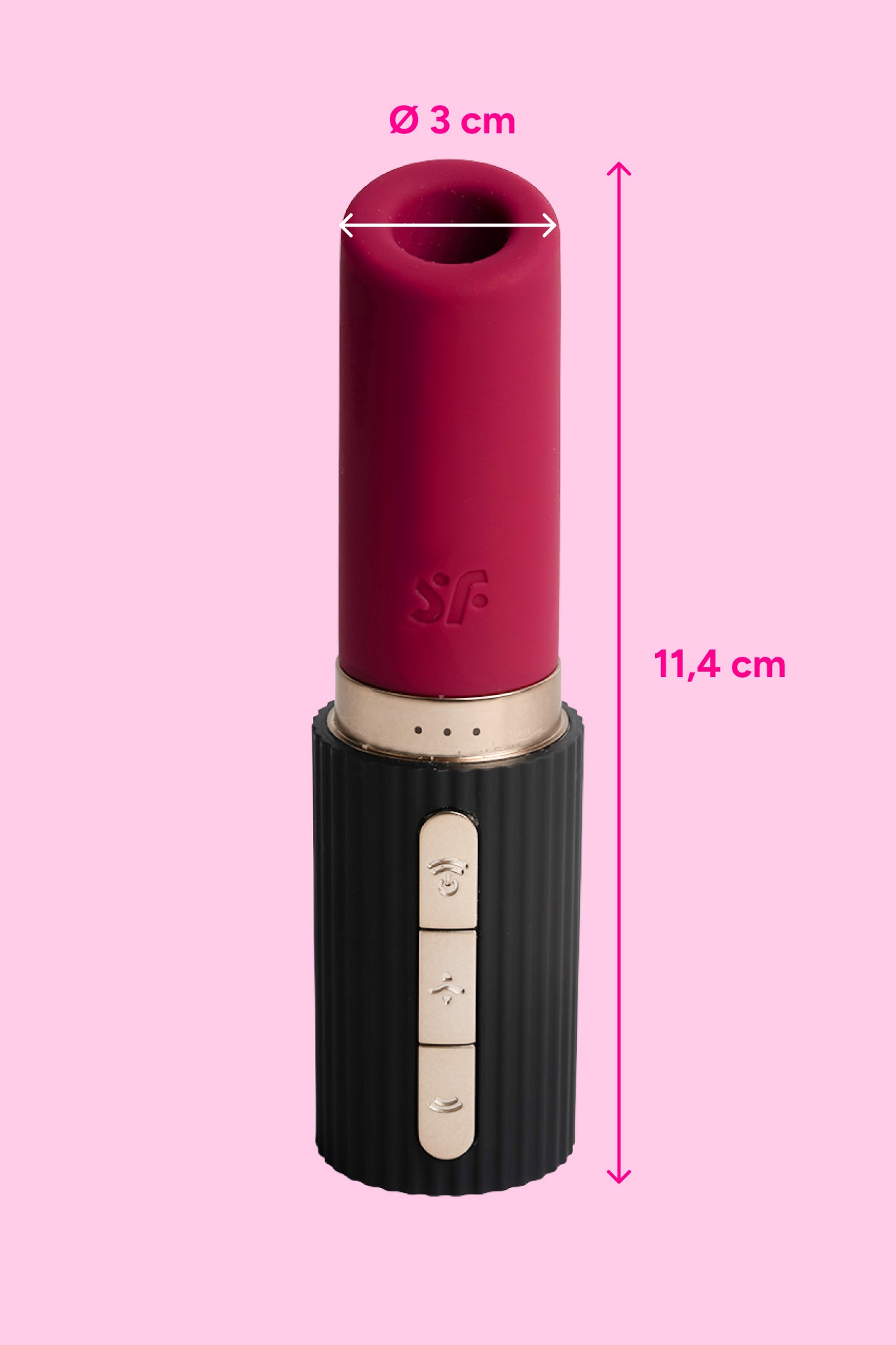 mysecretcase-vibratore-clitoride-satisfyer-deep-kiss-dimensioni-mobile-italia-spain.jpg
