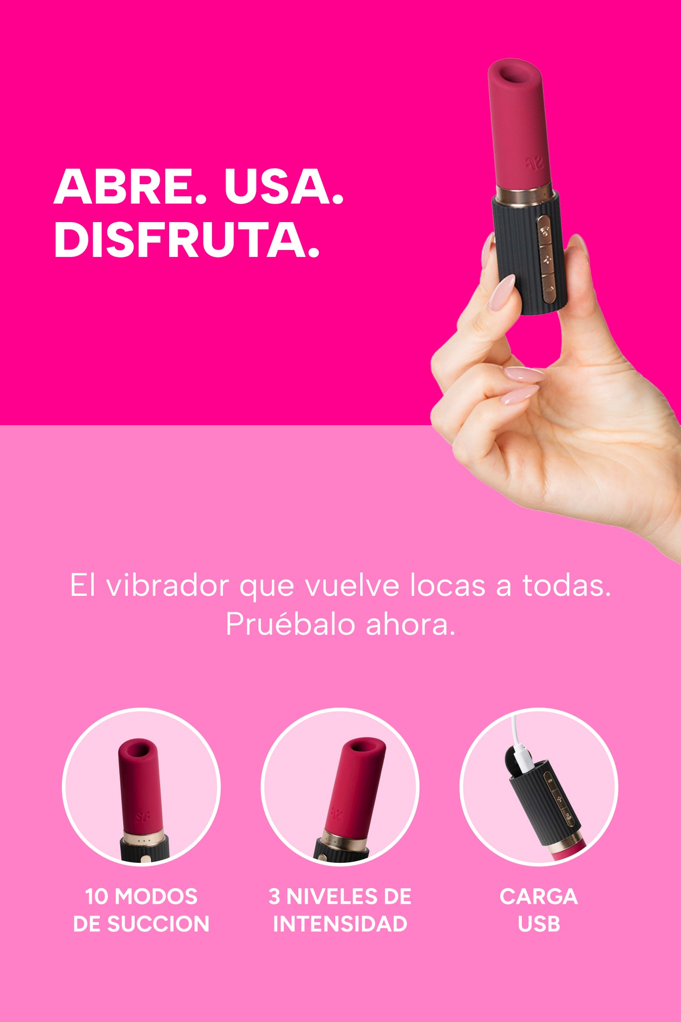 mysecretcase-vibratore-clitoride-satisfyer-deep-kiss-info-mobile-italia-spain.jpg
